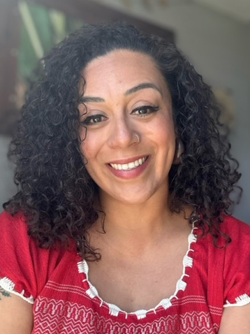 Meet the Team | Cal State LA